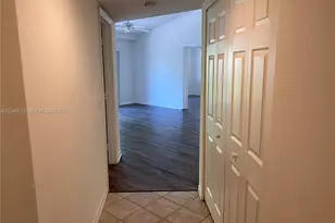 4177 N Haverhill Rd, West Palm Beach, FL 33417 - Photo 13