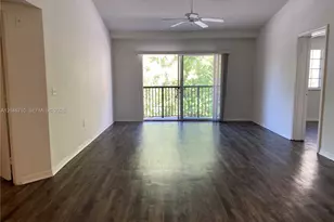 4177 N Haverhill Rd, West Palm Beach, FL 33417 - Photo 15