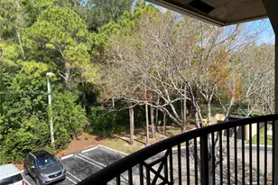 4177 N Haverhill Rd, West Palm Beach, FL 33417 - Photo 25