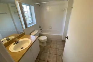 4177 N Haverhill Rd, West Palm Beach, FL 33417 - Photo 49