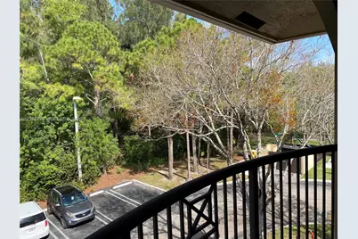 4177 N Haverhill Rd #808, West Palm Beach, FL 33417 - Photo 23