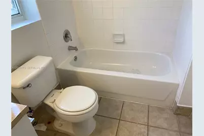 4177 N Haverhill Rd #808, West Palm Beach, FL 33417 - Photo 53