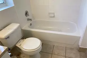 4177 N Haverhill Rd, West Palm Beach, FL 33417 - Photo 53