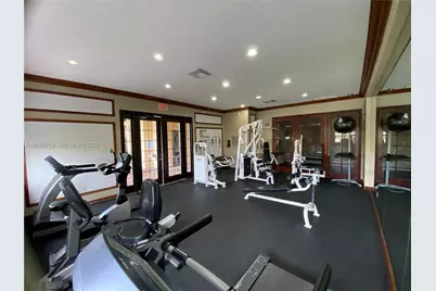4177 N Haverhill Rd #808, West Palm Beach, FL 33417 - Photo 73