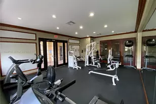 4177 N Haverhill Rd, West Palm Beach, FL 33417 - Photo 73