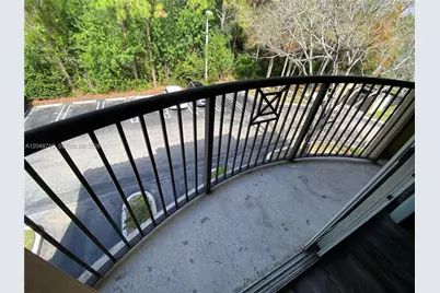 4177 N Haverhill Rd #808, West Palm Beach, FL 33417 - Photo 27