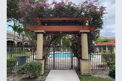 4177 N Haverhill Rd #808, West Palm Beach, FL 33417 - Photo 67