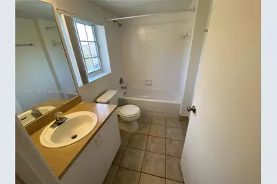 4177 N Haverhill Rd #808, West Palm Beach, FL 33417 - Photo 51
