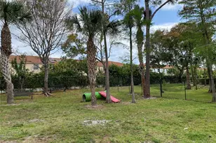 4177 N Haverhill Rd, West Palm Beach, FL 33417 - Photo 63