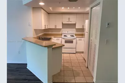 4177 N Haverhill Rd #808, West Palm Beach, FL 33417 - Photo 17