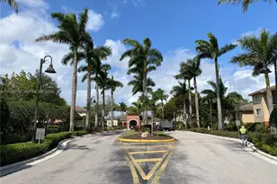 4177 N Haverhill Rd, West Palm Beach, FL 33417 - Photo 3