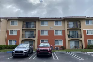 4177 N Haverhill Rd, West Palm Beach, FL 33417 - Photo 5