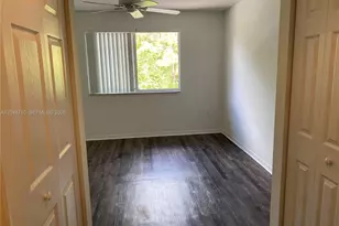 4177 N Haverhill Rd, West Palm Beach, FL 33417 - Photo 39