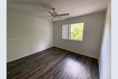 4177 N Haverhill Rd #808, West Palm Beach, FL 33417 - Photo 35