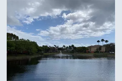 4177 N Haverhill Rd #808, West Palm Beach, FL 33417 - Photo 61