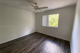 4177 N Haverhill Rd, West Palm Beach, FL 33417 - Photo 33