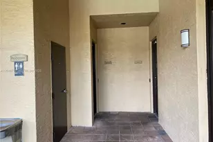 4177 N Haverhill Rd, West Palm Beach, FL 33417 - Photo 75