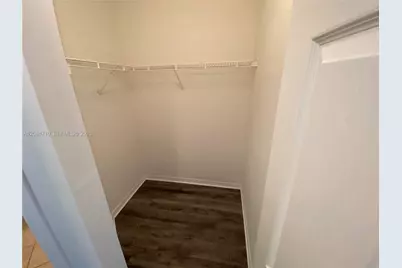 4177 N Haverhill Rd #808, West Palm Beach, FL 33417 - Photo 37
