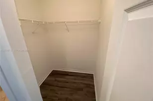4177 N Haverhill Rd, West Palm Beach, FL 33417 - Photo 37