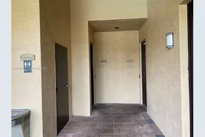 4177 N Haverhill Rd #808, West Palm Beach, FL 33417 - Photo 77