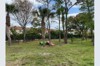4177 N Haverhill Rd #808, West Palm Beach, FL 33417 - Photo 65