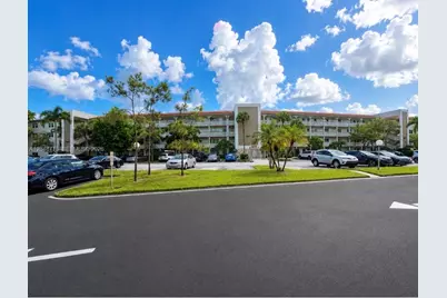[Address not provided], Coconut Creek, FL 33066 - Photo 3