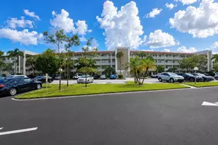[Address not provided], Coconut Creek, FL 33066 - Photo 3