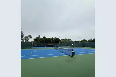 [Address not provided], Coconut Creek, FL 33066 - Photo 55