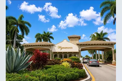 [Address not provided], Coconut Creek, FL 33066 - Photo 1