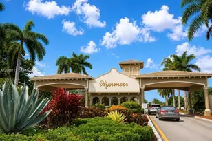 [Address not provided], Coconut Creek, FL 33066 - Photo 1