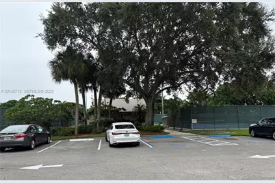 [Address not provided], Coconut Creek, FL 33066 - Photo 49