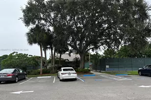 [Address not provided], Coconut Creek, FL 33066 - Photo 49