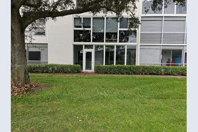[Address not provided], Coconut Creek, FL 33066 - Photo 21