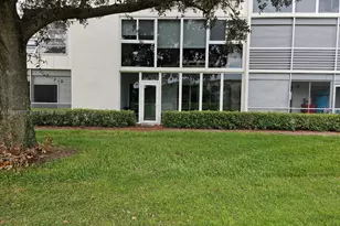 [Address not provided], Coconut Creek, FL 33066 - Photo 21