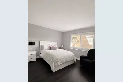 [Address not provided], Coconut Creek, FL 33066 - Photo 13