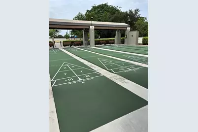 [Address not provided], Coconut Creek, FL 33066 - Photo 61