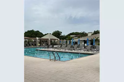 [Address not provided], Coconut Creek, FL 33066 - Photo 31