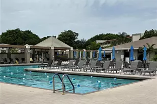 [Address not provided], Coconut Creek, FL 33066 - Photo 31