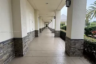 [Address not provided], Coconut Creek, FL 33066 - Photo 41