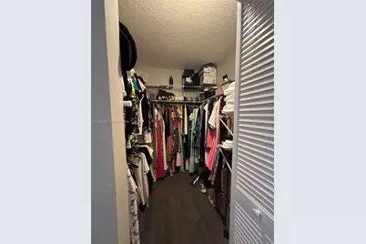 [Address not provided], Coconut Creek, FL 33066 - Photo 11