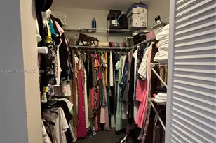 [Address not provided], Coconut Creek, FL 33066 - Photo 11