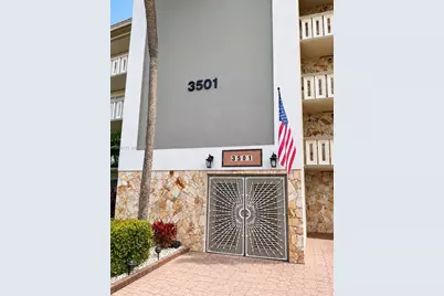 [Address not provided], Coconut Creek, FL 33066 - Photo 27