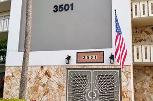 [Address not provided], Coconut Creek, FL 33066 - Photo 27