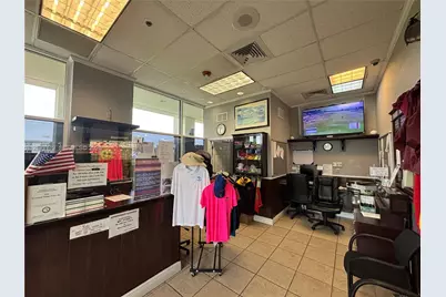 [Address not provided], Coconut Creek, FL 33066 - Photo 39