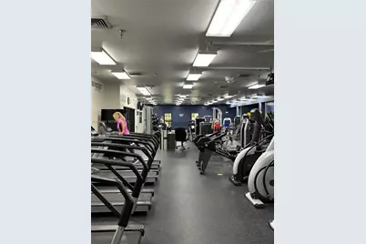 [Address not provided], Coconut Creek, FL 33066 - Photo 33