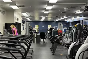 [Address not provided], Coconut Creek, FL 33066 - Photo 33