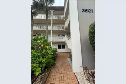 [Address not provided], Coconut Creek, FL 33066 - Photo 23