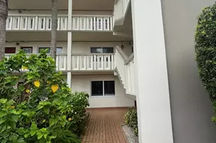 [Address not provided], Coconut Creek, FL 33066 - Photo 23