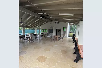 [Address not provided], Coconut Creek, FL 33066 - Photo 51