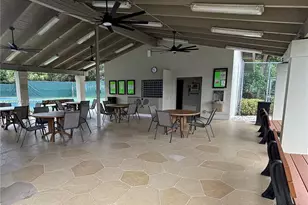 [Address not provided], Coconut Creek, FL 33066 - Photo 51